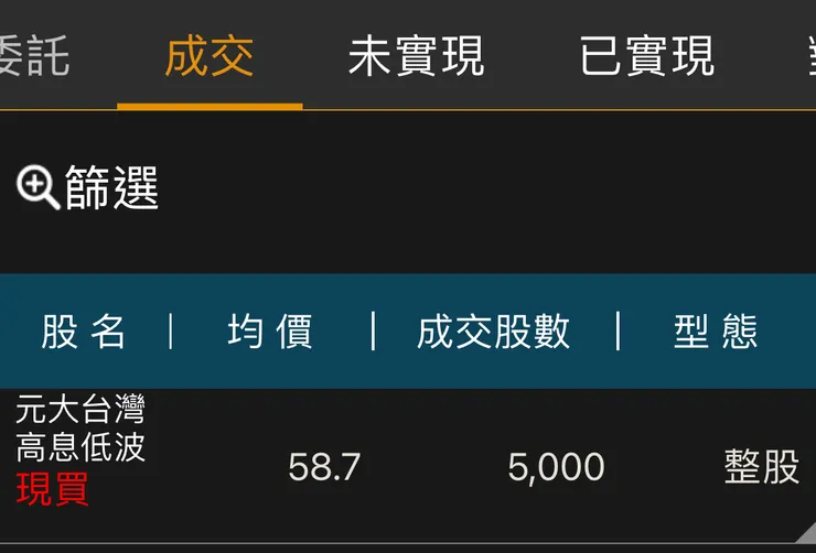 本圖取自國泰證券樹精靈APP