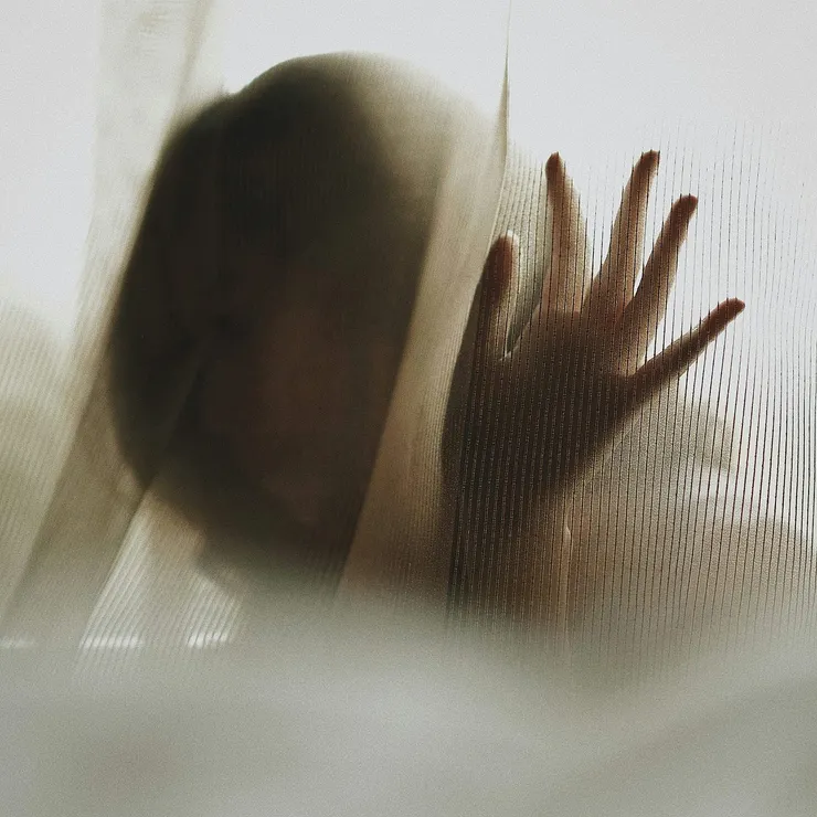 by&nbsp;Claudia Soraya