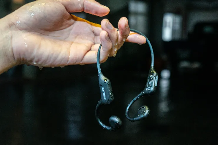 這個模擬式實在有點殘酷