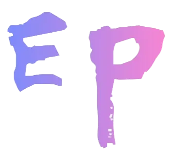 線上印刷 - 名片/dm/海報/菜單