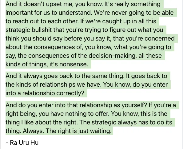 圖源：互聯網/FB群組
