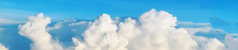 戴笑傲江湖 - 分享身為香港事業女性，對職場、生活、理財看法