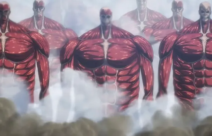 圖片來源：hypebeast.com