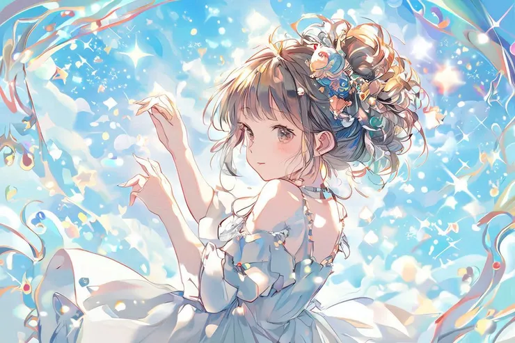 高階思維的「心靈濾鏡」：如何分辨內在訊息是直覺還是恐懼的投射？