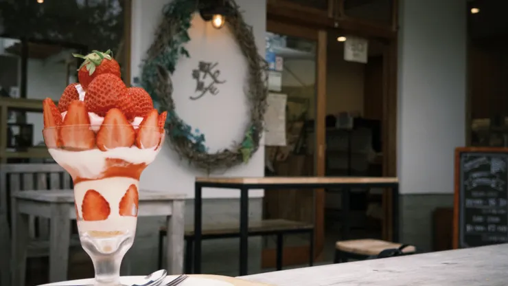 （圖／@baithi840824）