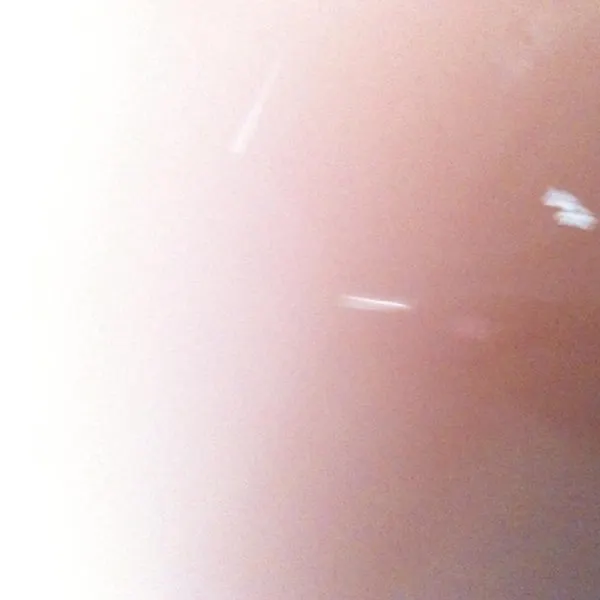 Sunny Day Service 《本日は晴天なり》