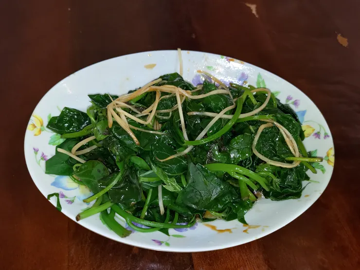 圖片來源：自攝