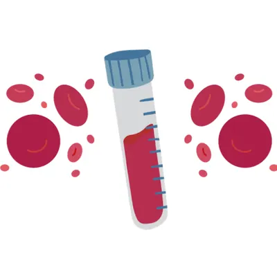 Medical Haematology YT