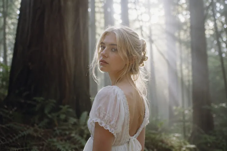 自然人像-ChatGTP