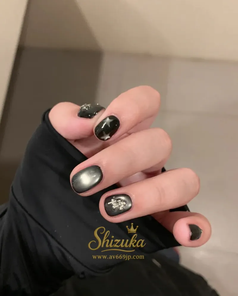 src