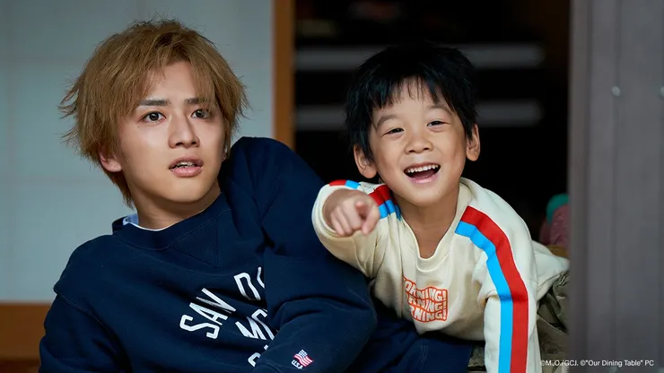 圖片來源：GagaOOLala