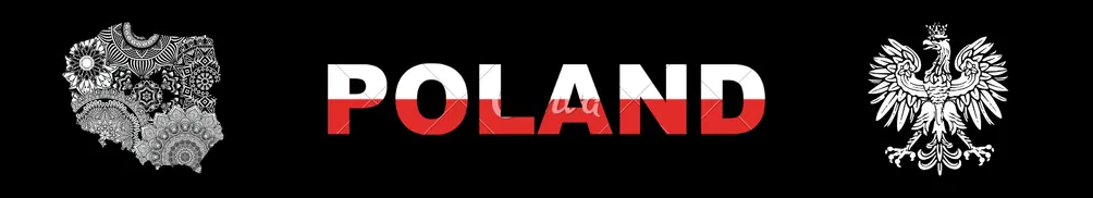 生活觀察家的沙龍