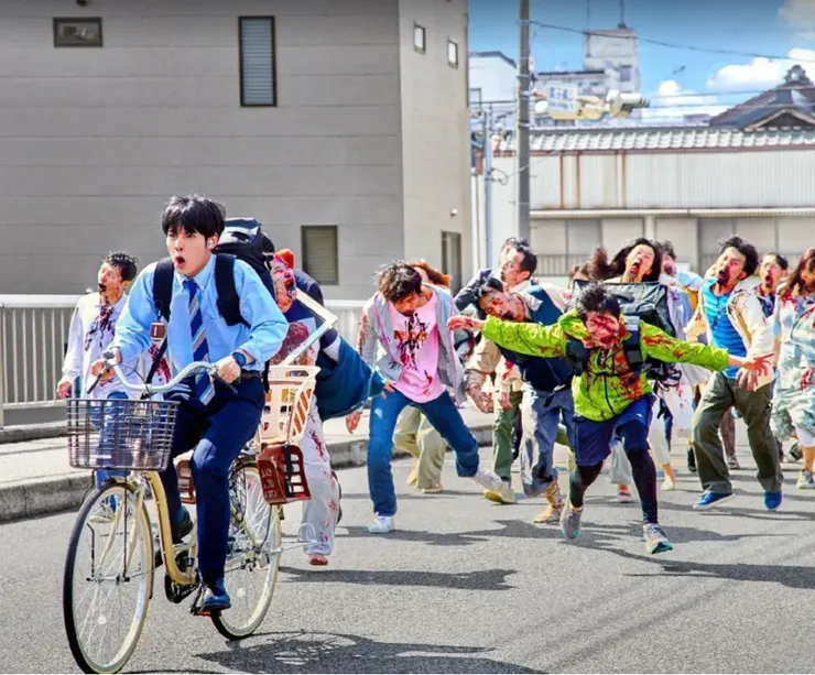 你的夢想清單是什麼呢