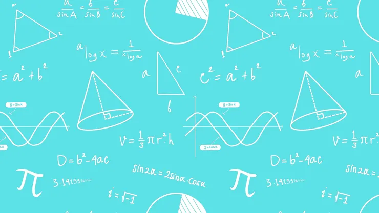 曾彥偵老師強調，建立數學基礎是解題的前提和基礎。