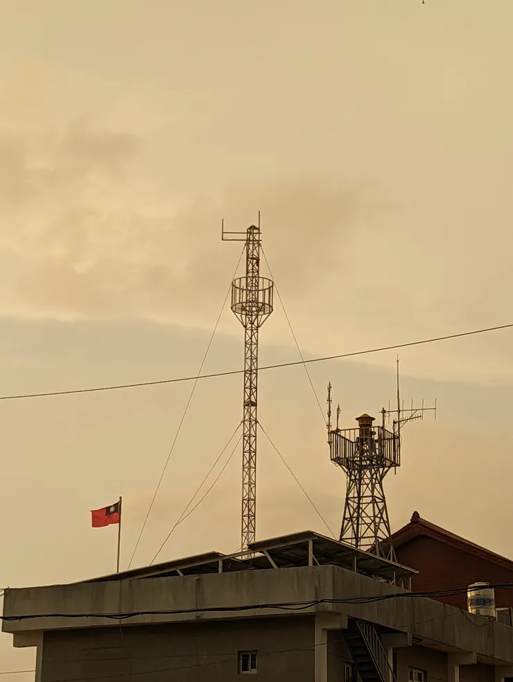 手機拍攝/直出/111.08