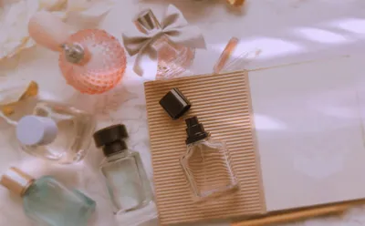 是「捨不得」還是「不配得」呢？              