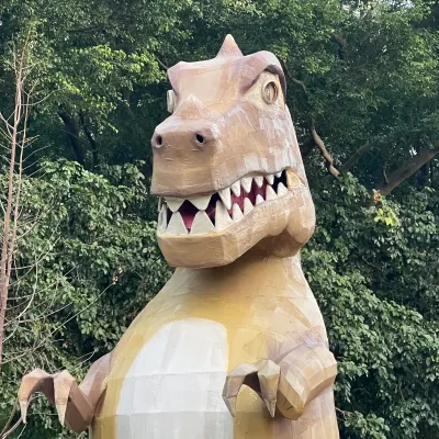 義兒三飼吾柳妻的沙龍