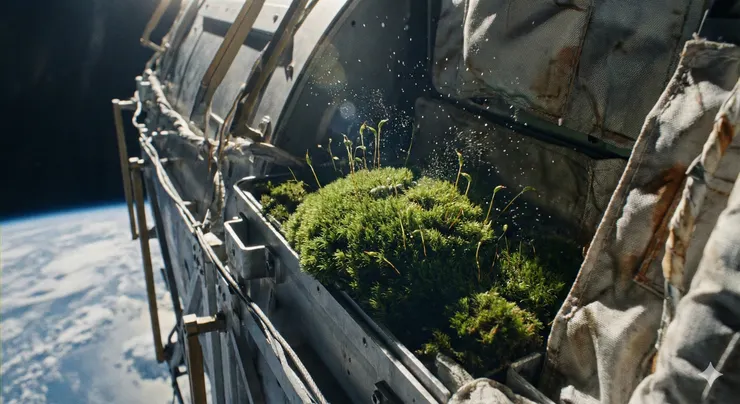 圖片作者：Gemini