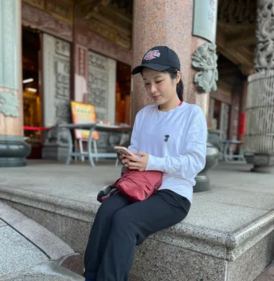 期貨選擇權交易紀錄心得交流