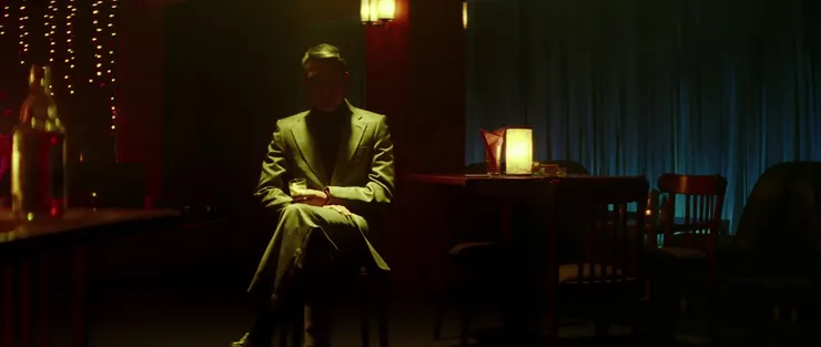 52.《柔道龍虎榜》（2004）🇭🇰