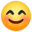 😊