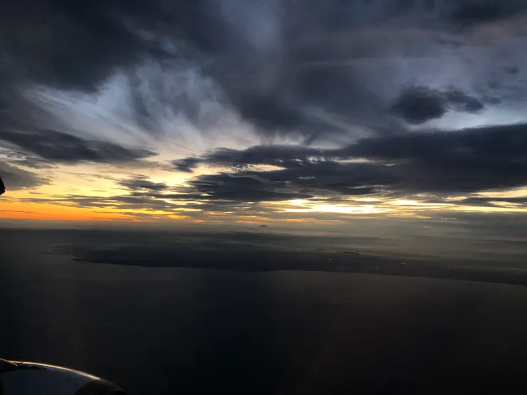 你，看到了嗎？