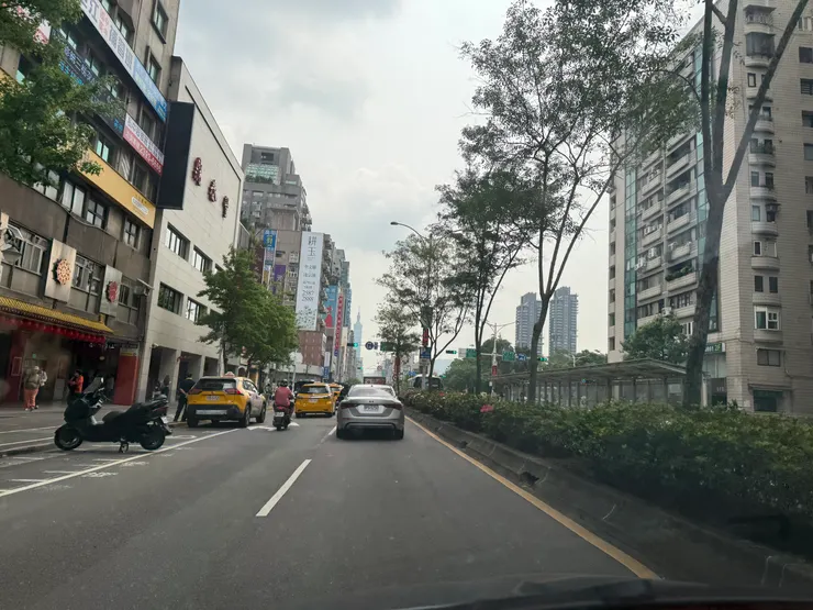 2026/04/15 前往桃園分公司