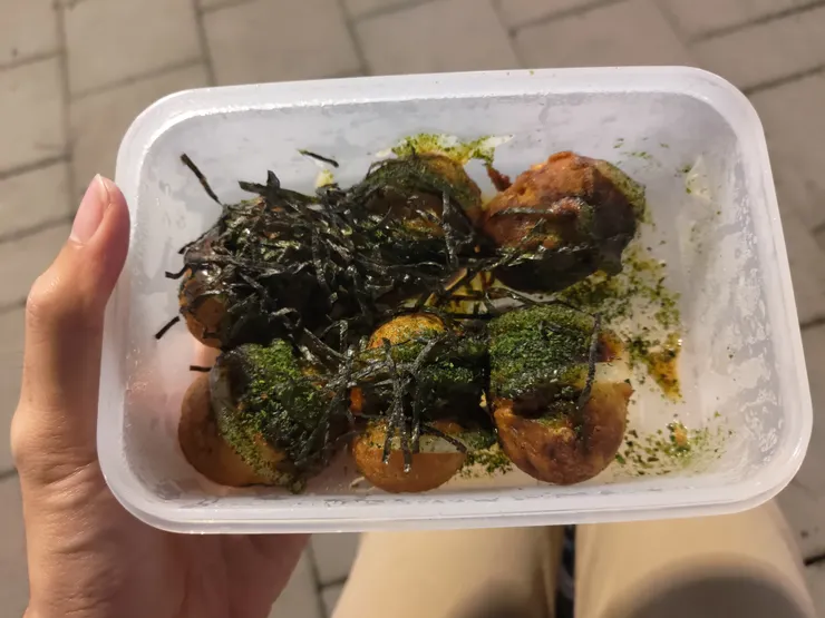 圖片來源：自攝