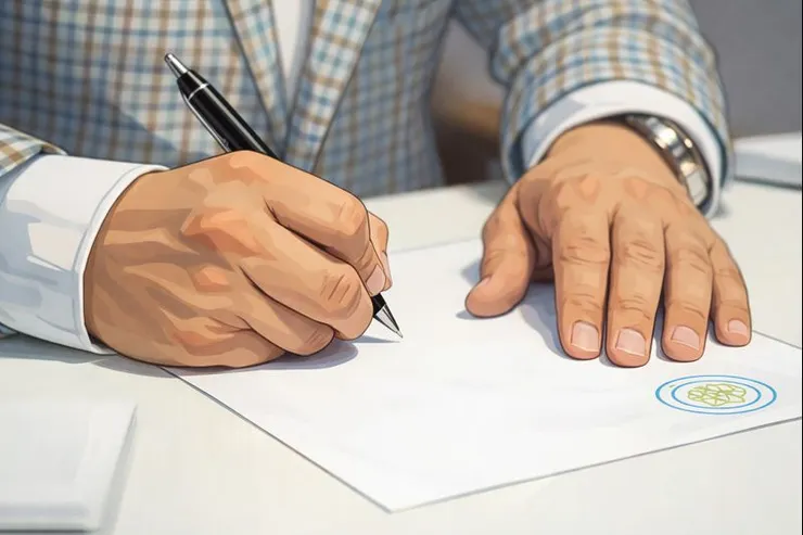 從曹西平遺產爭議解析特留分制度，揭露頂客族最容易忽略的法律風險與生前規劃關鍵。