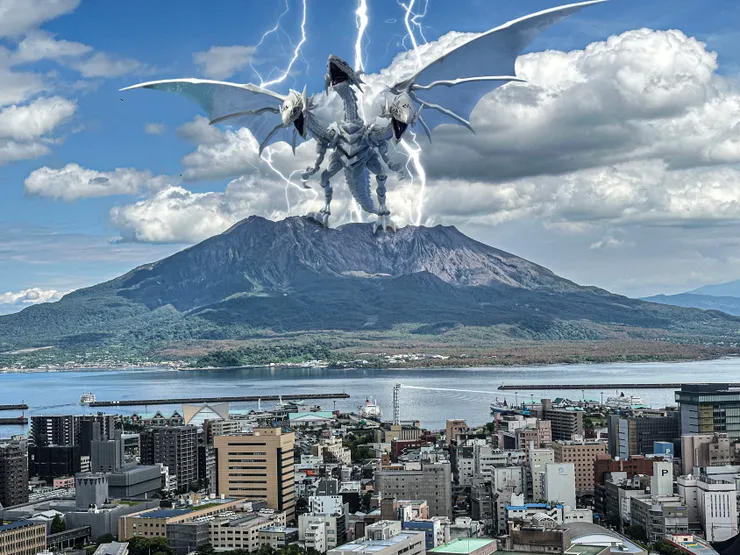 請點擊我可至賣場連結(非我販售)