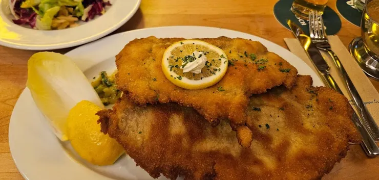 圖片來源:googlemap的評論(當初沒有拍到好看的照片,謝謝廣大的網路民眾)