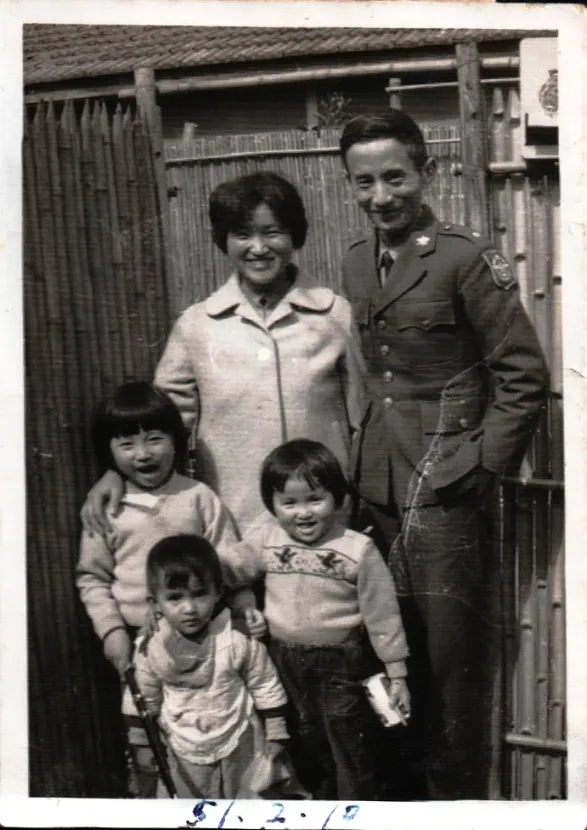 圖片來源：報導者（專訪）