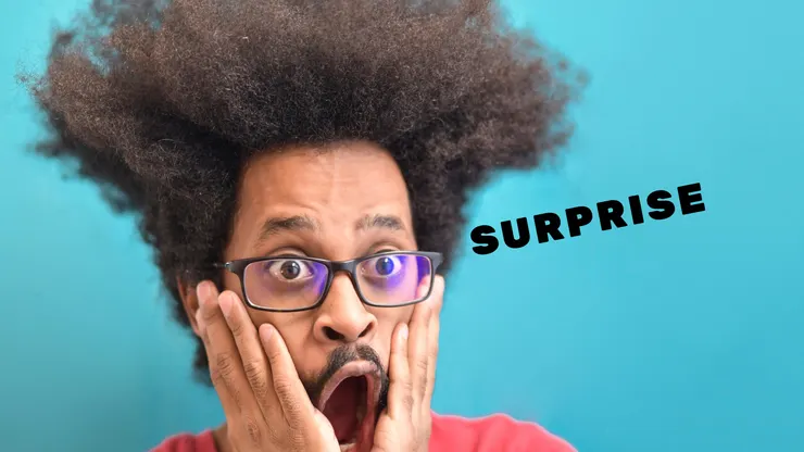 從嘴上說說到打高空策略:在台灣創業失敗的6大迷思