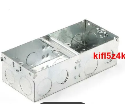 網路截圖，反正上蝦皮找找很多，擔心的話就找那種有做全屋智能規劃的賣場