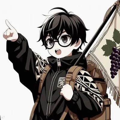 葛瑞葡的私旅手帳