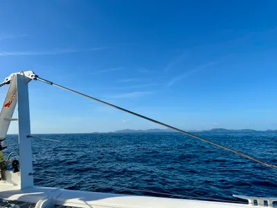 當妳曾經是功課好的媽媽  談父母的教養焦慮與孩子的條件式自尊