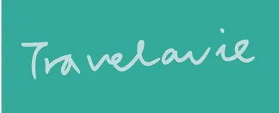 Travelavie! 向世界出發吧 
