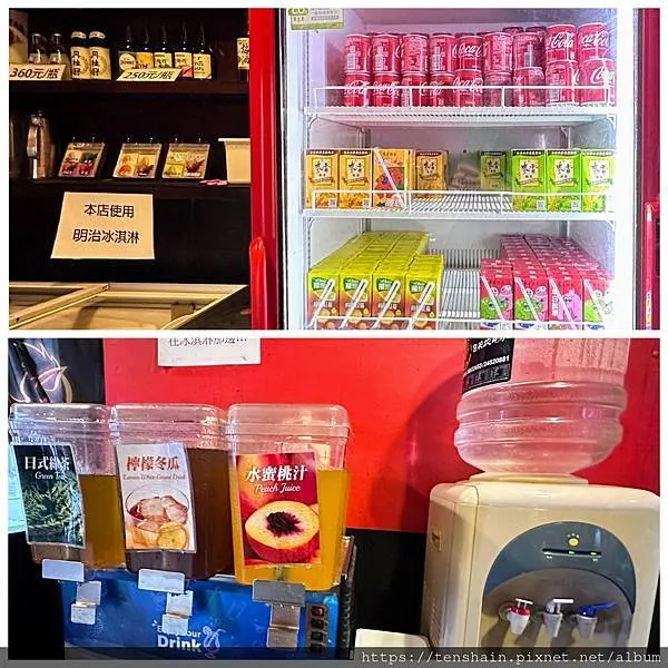 【豚野日式炭火燒肉-內湖店】