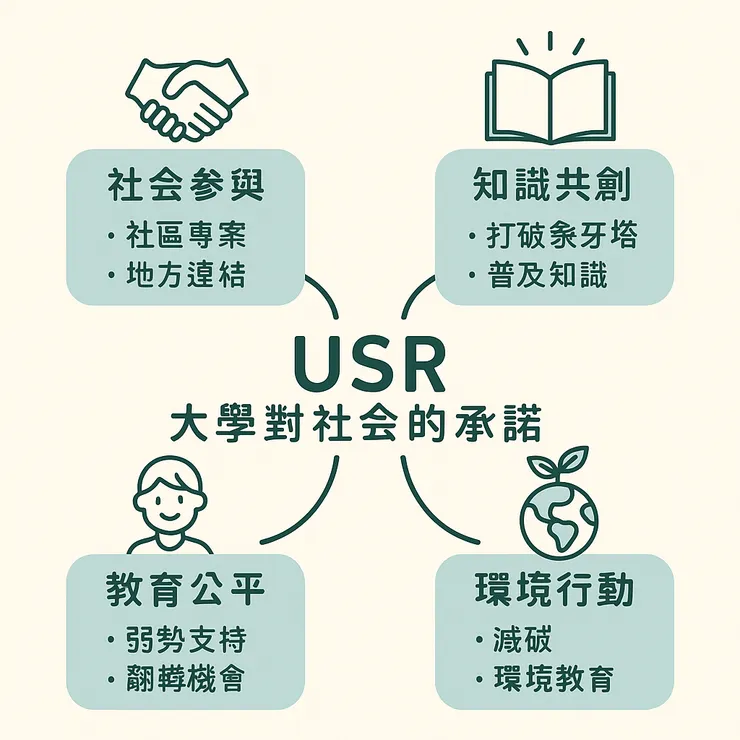 圖片作者：ChatGPT