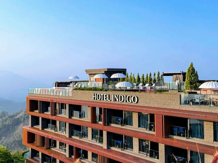 Hotel-Indigo-Alishan