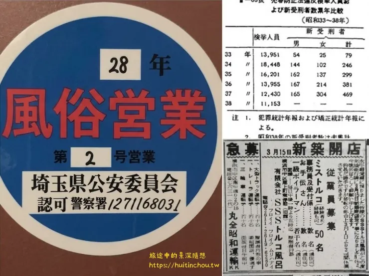 COTE DAZUR 蔚藍海岸