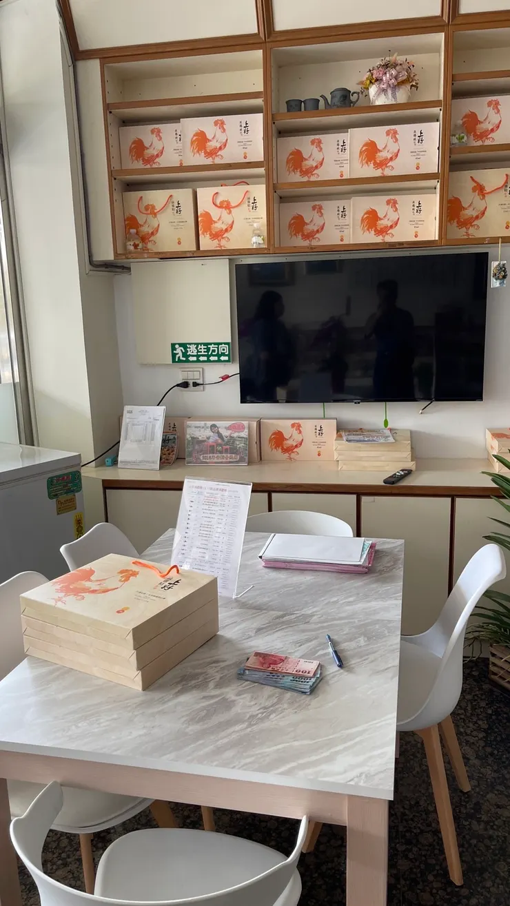 #上好滴雞精 #營養補充 #蛋白質補給 #保養身體 #健康食品#口感好喝 #長輩禮物 #孝親最佳選擇 #清香滑順 #優質品質 #母親節