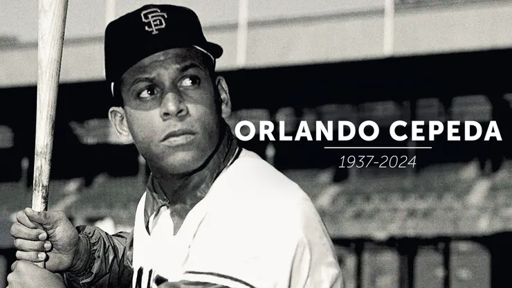 來源：SF Giants on NBCS官方推特