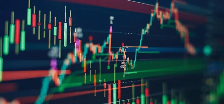 升息將對股市不利