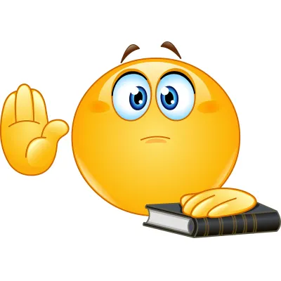 我發誓不討厭你們任一 (圖片引自連結內容)