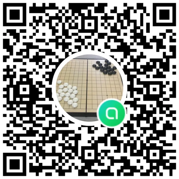 大群組可以觀摩每週的價差單