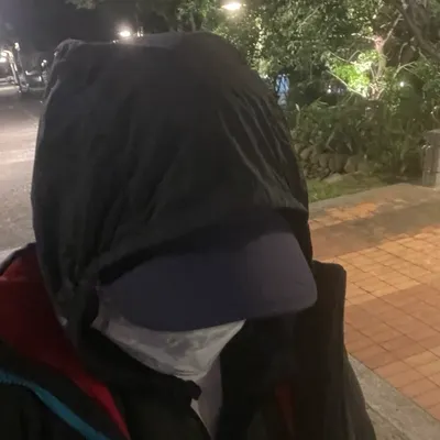 諾亞8️⃣的沙龍