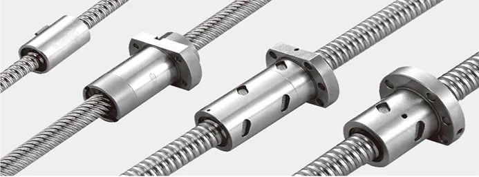 資料來源:全球傳動法說會