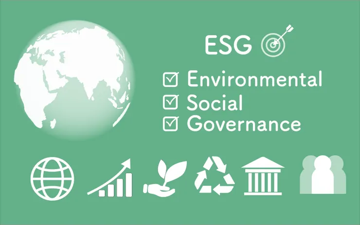 照片來源：網路圖庫