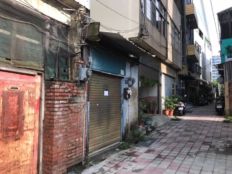 示意圖，與本文物件無關